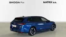Superb SportLine