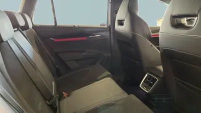 Škoda Enyaq Sportline 85x