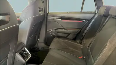 Škoda Enyaq Sportline 85x