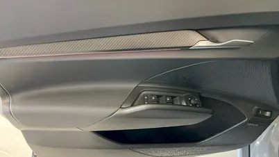 Škoda Enyaq Sportline 85x