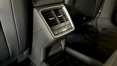 Škoda Enyaq Sportline 85x