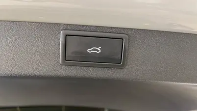 Škoda Enyaq Sportline 85x