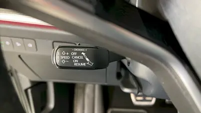 Škoda Enyaq Sportline 85x