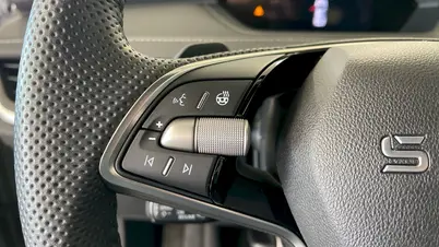 Škoda Enyaq Sportline 85x