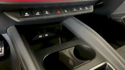 Škoda Enyaq Sportline 85x