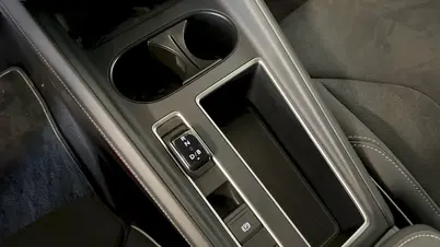 Škoda Enyaq Sportline 85x