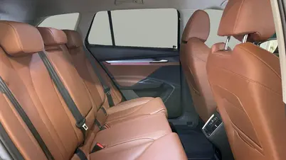 Škoda Enyaq Selection 85x