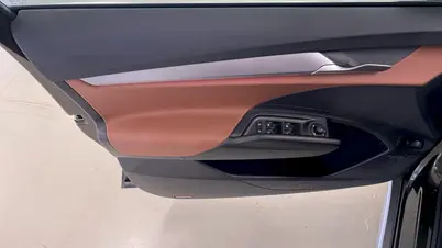 Škoda Enyaq Selection 85x