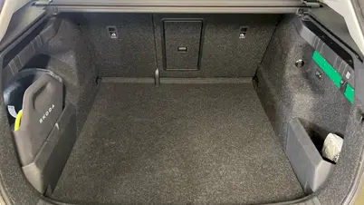 Škoda Enyaq Selection 85x