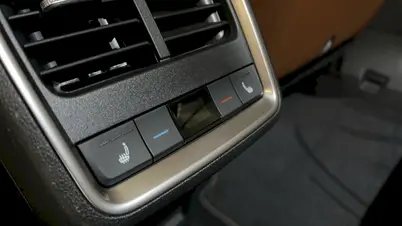 Škoda Enyaq Selection 85x