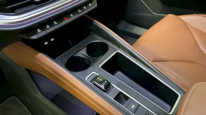 Škoda Enyaq Selection 85x