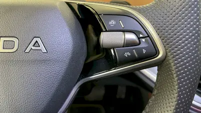 Škoda Enyaq Selection 85x