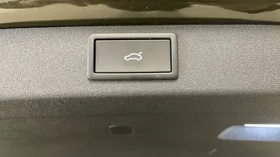 Škoda Enyaq Selection 85x