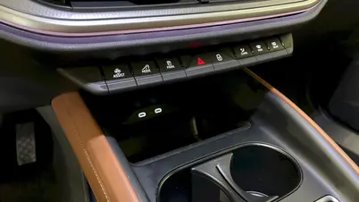 Škoda Enyaq Selection 85x