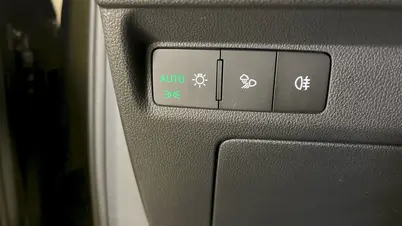 Škoda Enyaq Selection 85x