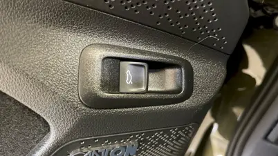 Škoda Enyaq Selection 85x