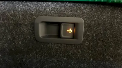 Škoda Enyaq L&K 85X