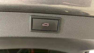 Škoda Enyaq L&K 85X