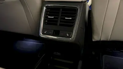 Škoda Enyaq L&K 85X