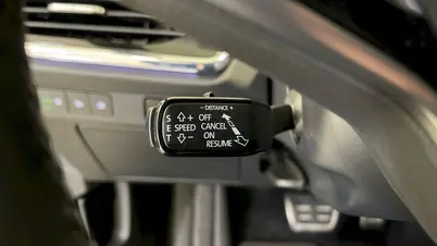 Škoda Enyaq L&K 85X