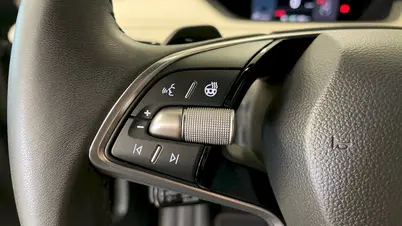 Škoda Enyaq L&K 85X