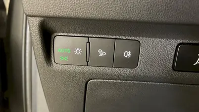 Škoda Enyaq L&K 85X