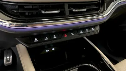 Škoda Enyaq L&K 85X