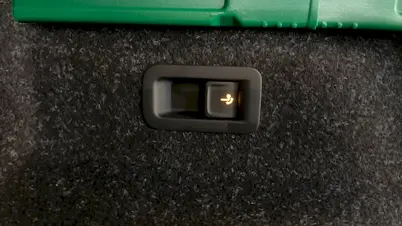 Škoda Enyaq L&K 85X