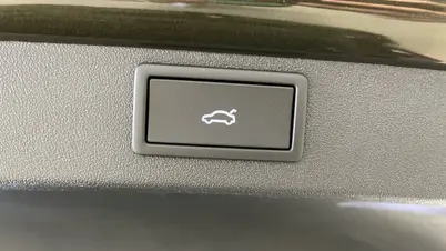 Škoda Enyaq L&K 85X