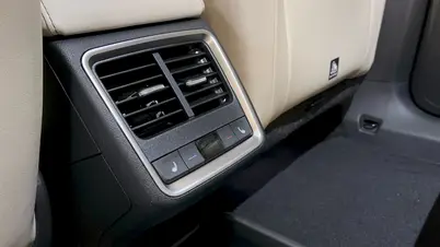 Škoda Enyaq L&K 85X