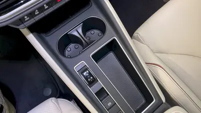 Škoda Enyaq L&K 85X