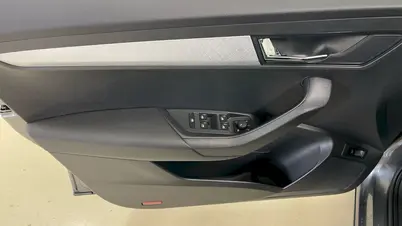 Škoda Karoq Selection