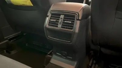 Škoda Karoq Selection