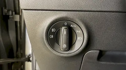 Škoda Karoq Selection