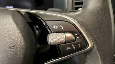 Škoda Karoq Selection