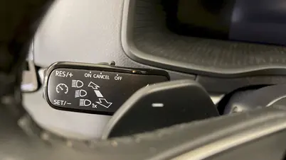 Škoda Karoq Selection