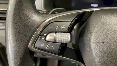 Škoda Karoq Selection