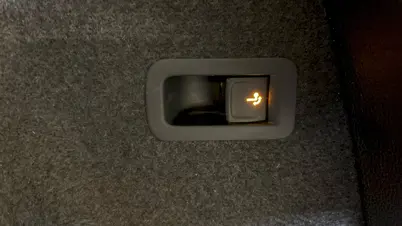 Škoda Karoq Selection