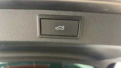 Škoda Karoq Selection