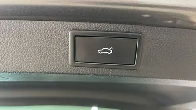 Škoda Karoq Selection