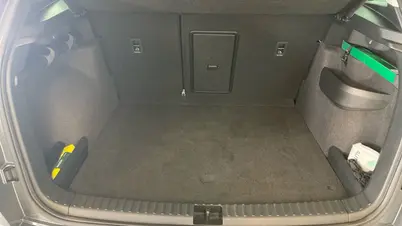 Škoda Karoq Selection