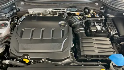 Škoda Karoq Selection