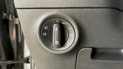 Škoda Karoq Selection