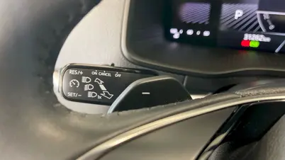 Škoda Karoq Selection