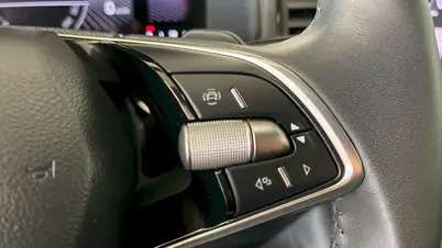 Škoda Karoq Selection