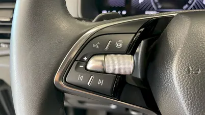 Škoda Karoq Selection