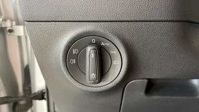 Škoda Karoq SportLine