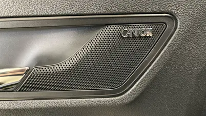 Škoda Karoq SportLine