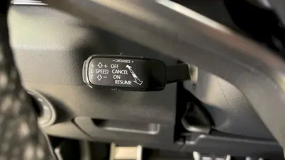 Škoda Karoq SportLine