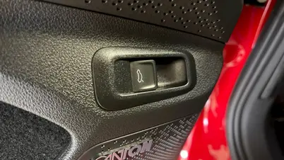 Škoda Enyaq 